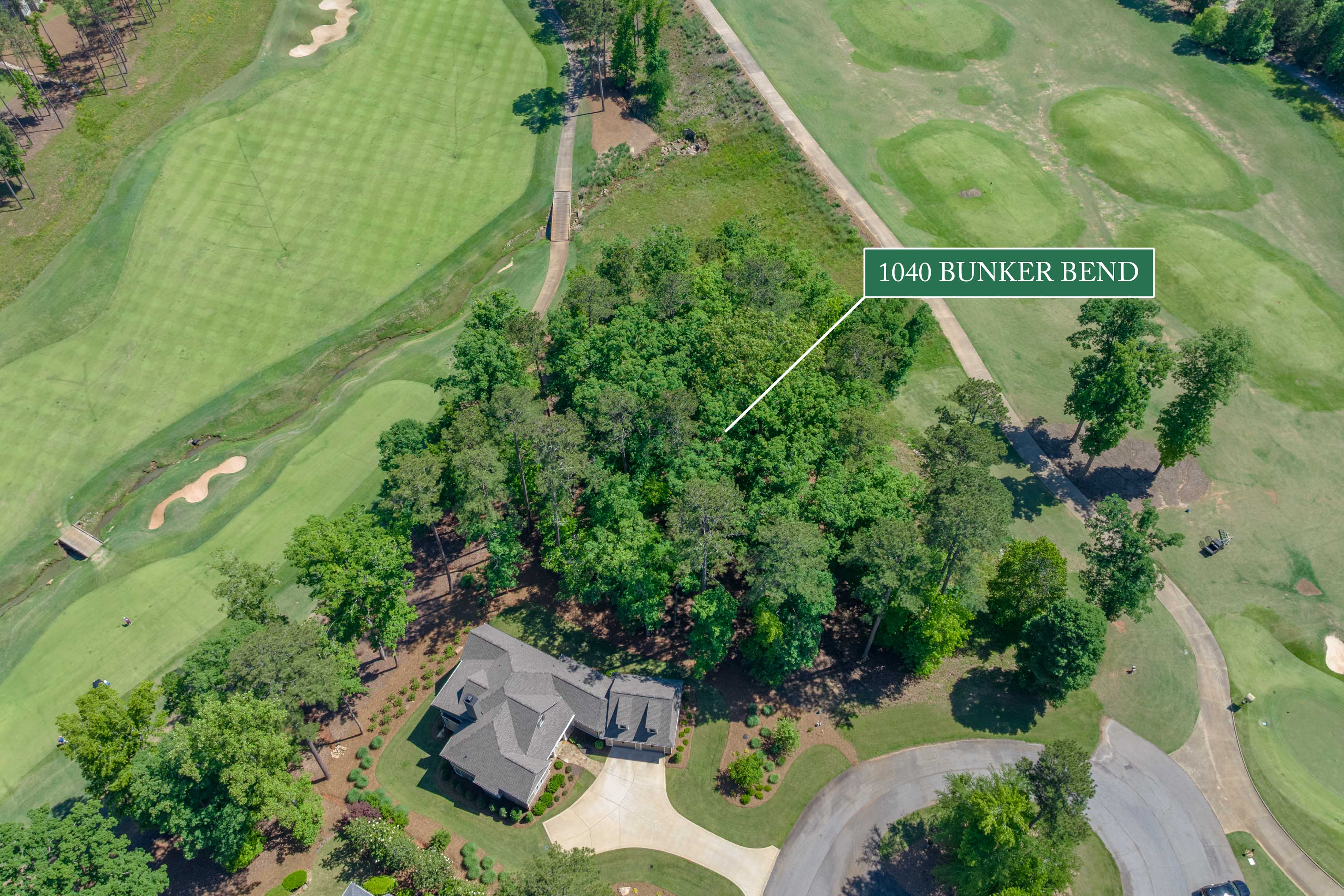 1040 Bunker Bend image 16